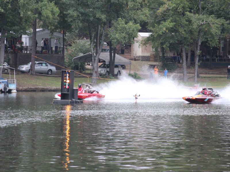 IMG_4211[1].jpg